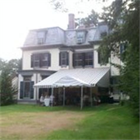 297 west st lenox ma. Things To Know About 297 west st lenox ma. 
